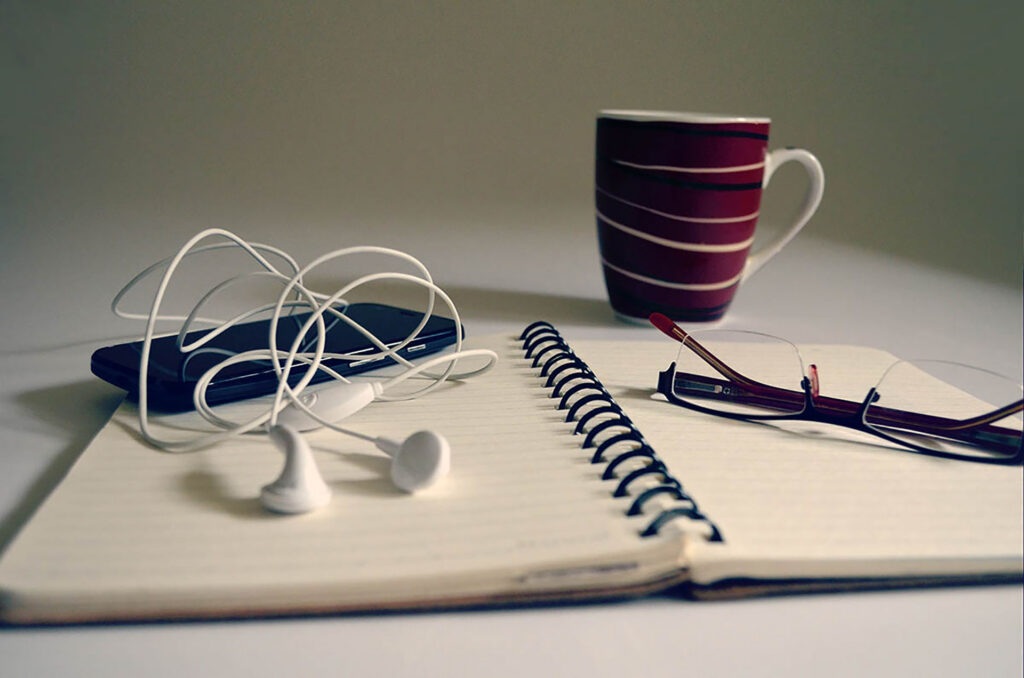 getting the most from your business blog 1