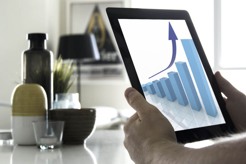 2015 SEO Trends Hints Tips 1