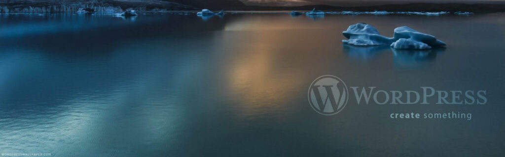 16 04 16 WordPress 4 5 aka Coleman 1