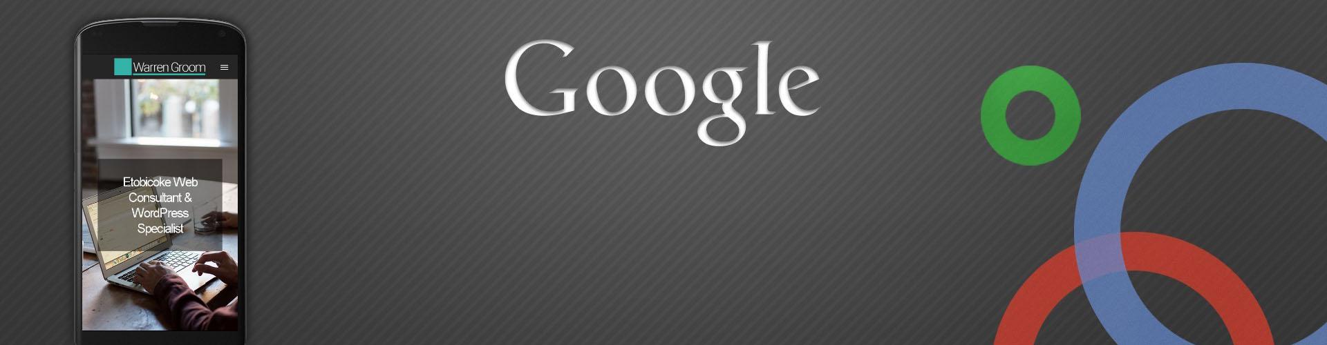 Google Mobile Friendly Website Test Featured 1