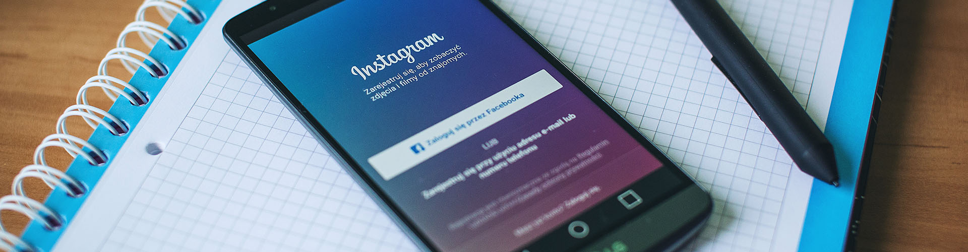 instagram for business new features 1
