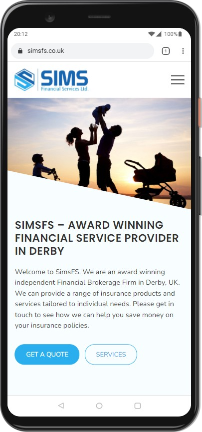 simsfs-pay-monthly-wordpress-website