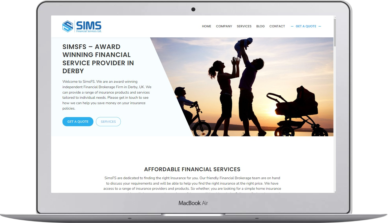 simsfs-pay-monthly-wordpress-website