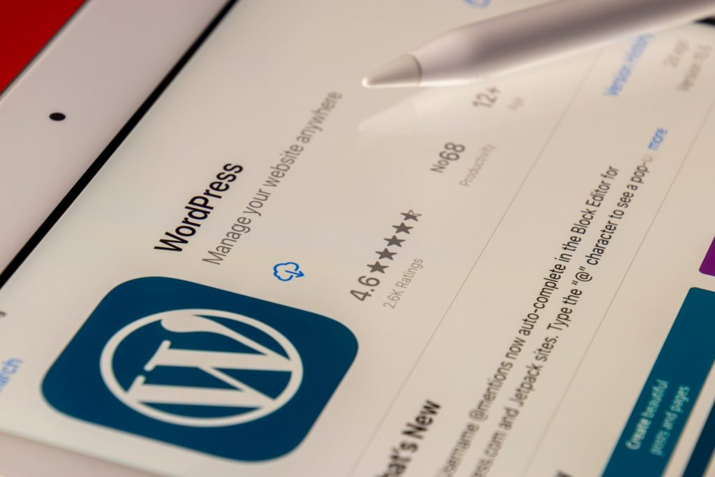 Answering your WordPress FAQs