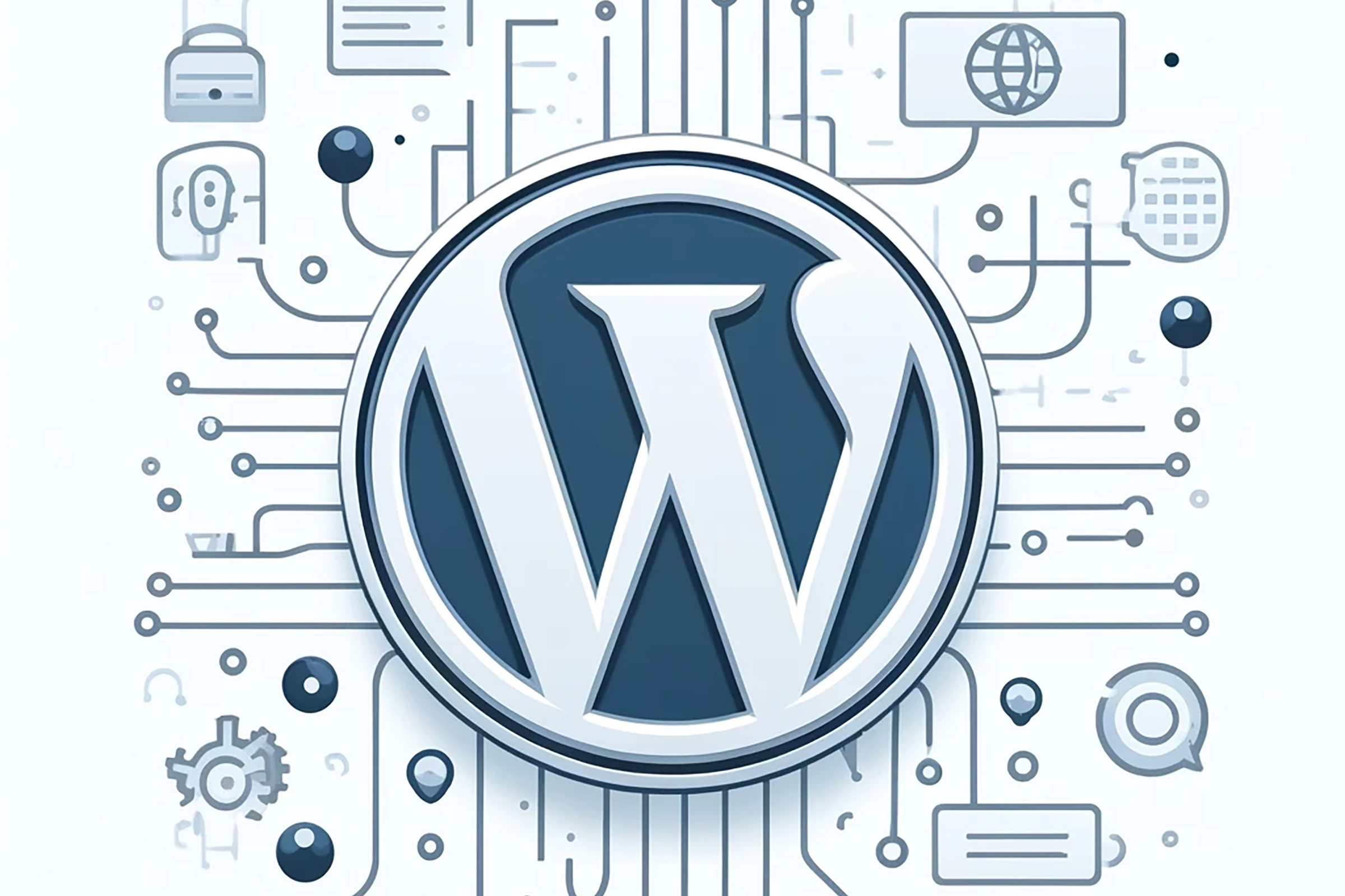 WordPress and AI