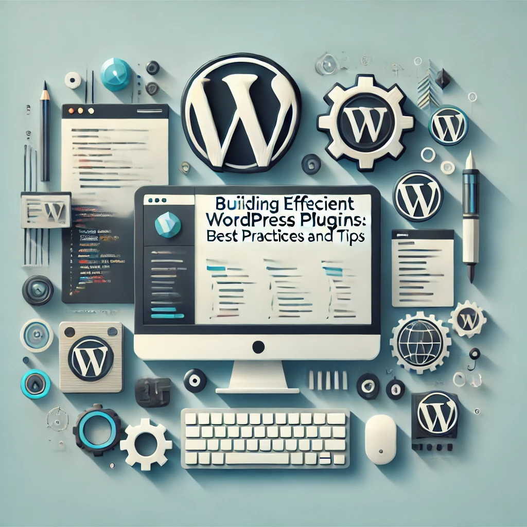 WordPress Plugins Best Practices and Tips