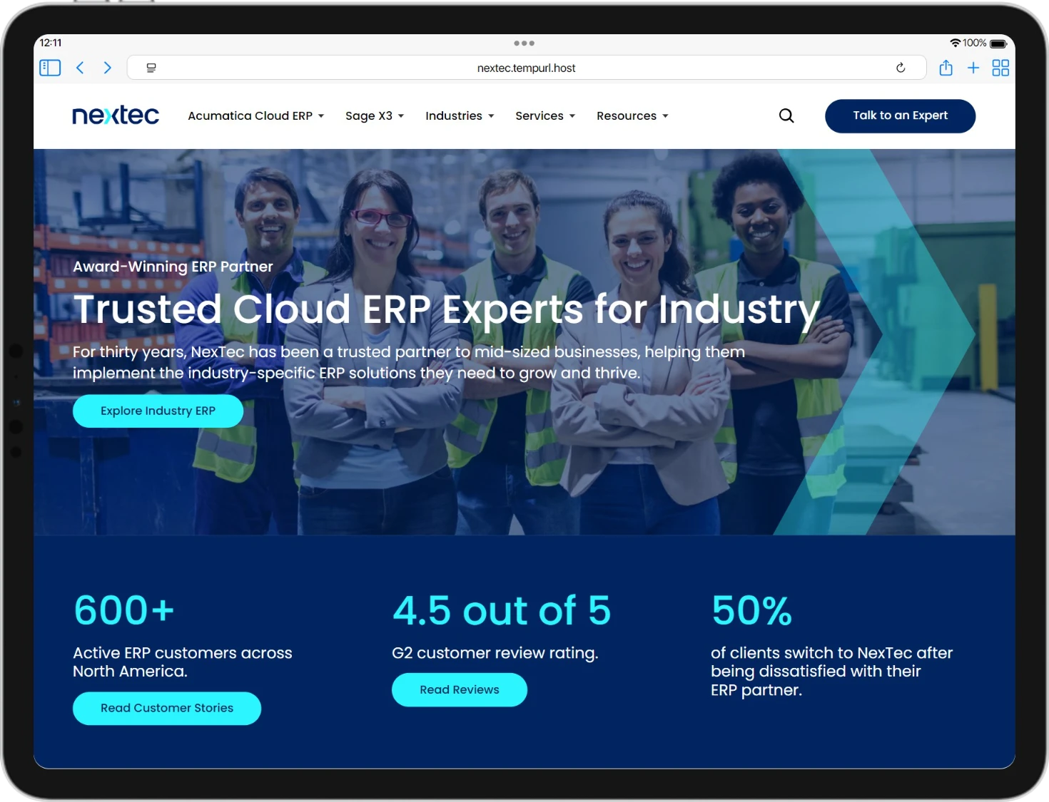 Bespoke WordPress theme development Warren Groom