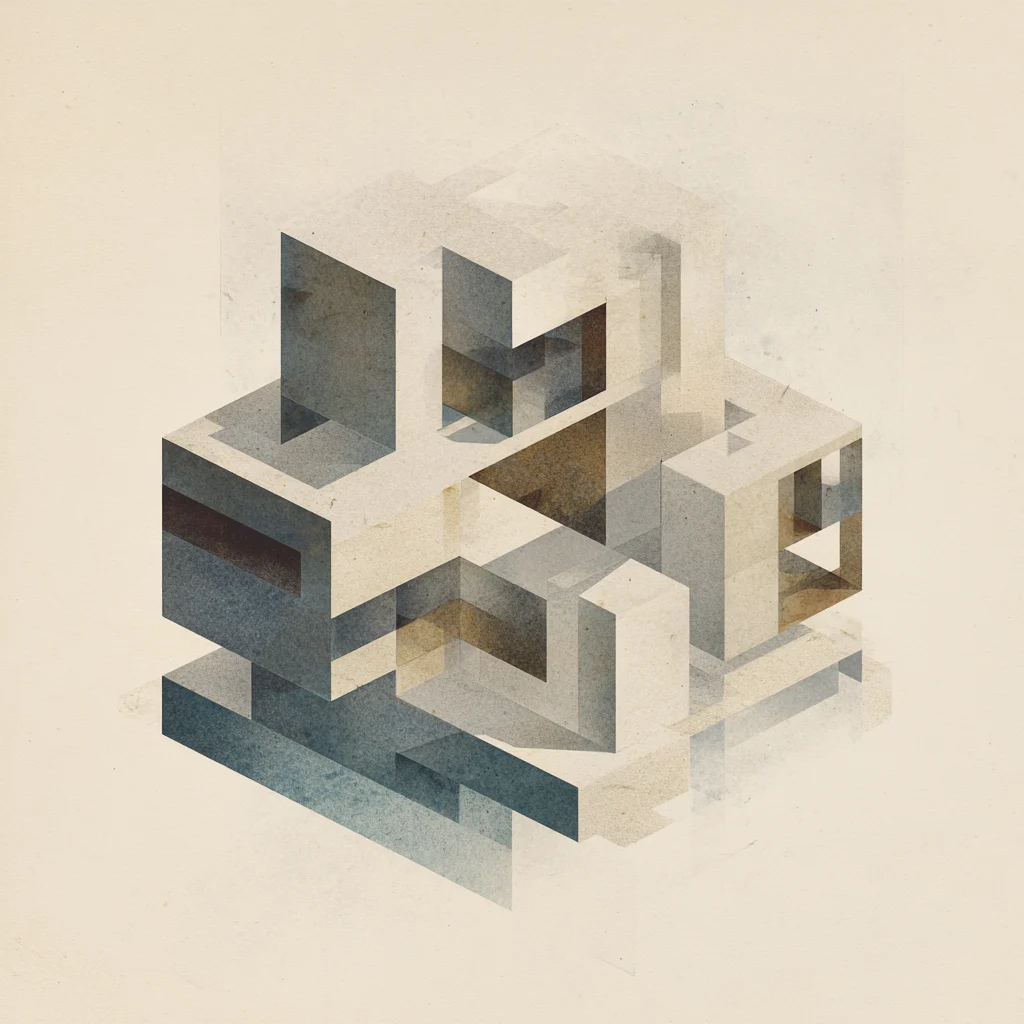 Building WordPress plugins Best practices and tips