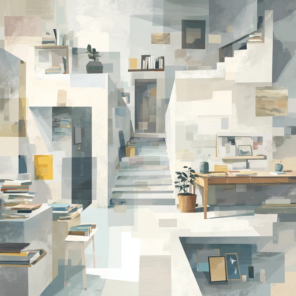 SEO Drifts Into Task Mode