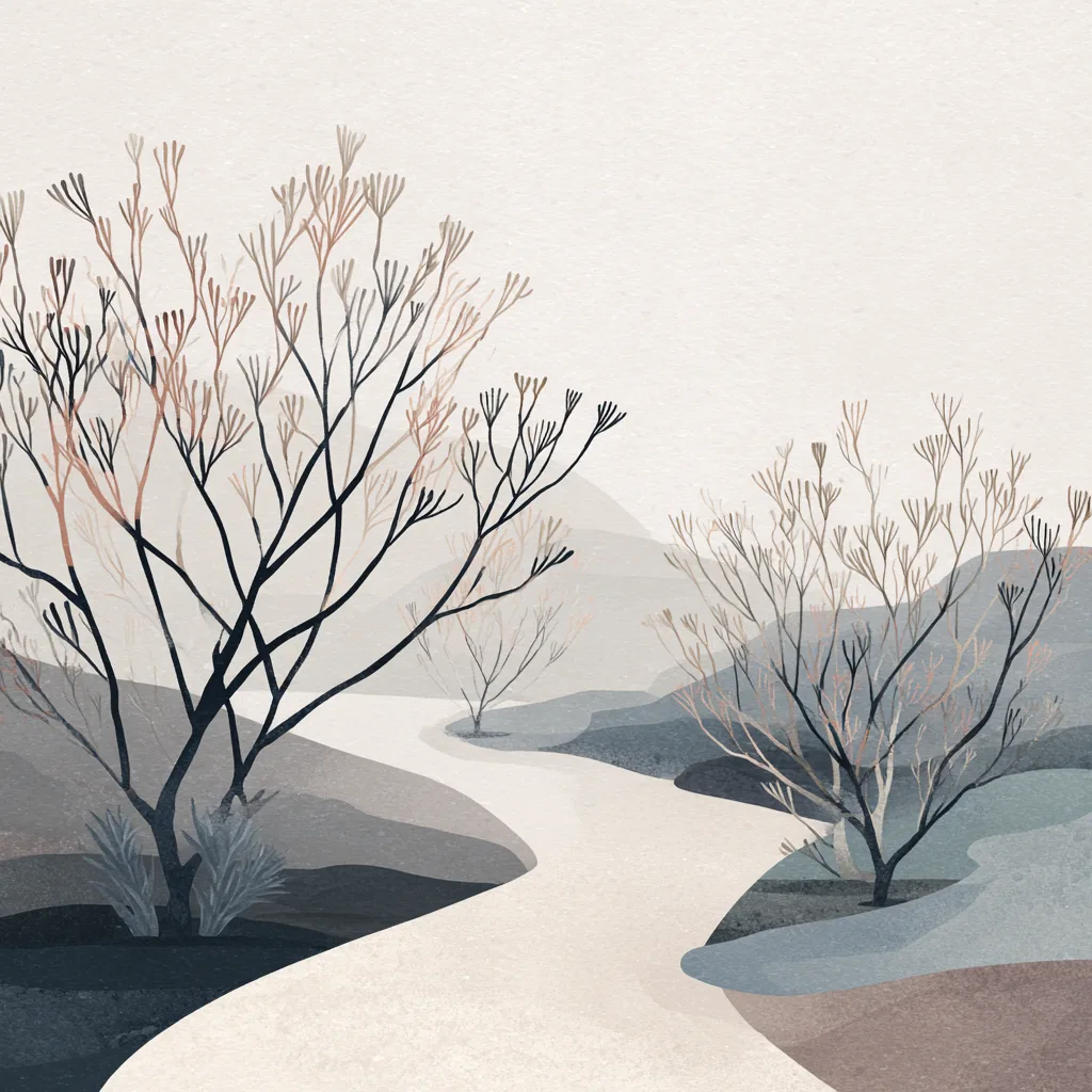 SEO tasks vs decisions