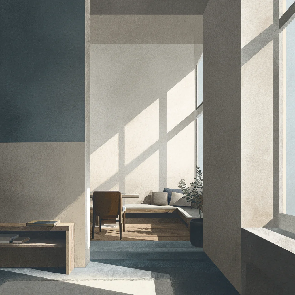 What Decision Led SEO Looks Like