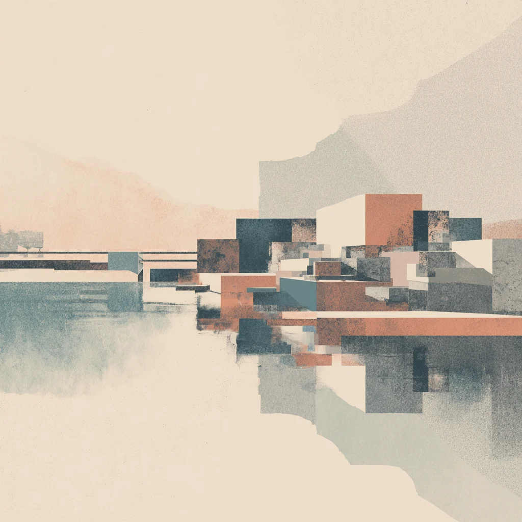 WordPress and AI Past Present and Future