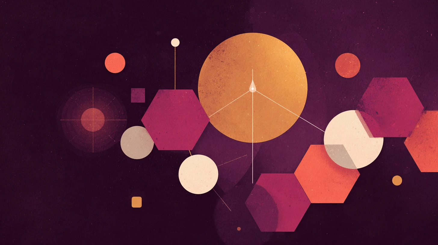 how to get wordpress site cited chatgpt