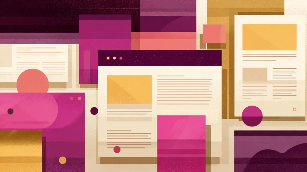 on page seo mistakes wordpress