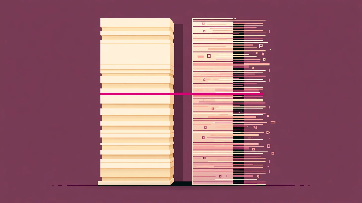 wordpress hosting vs maintenance care